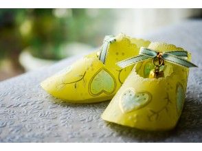 プランの魅力 先生の作品(1) の画像