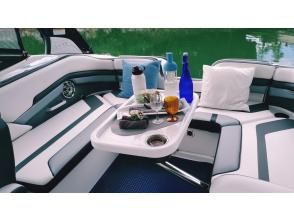 プランの魅力 コンフォートセット 1500円/1名様 の画像