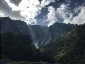 プランの魅力 No matter how many times you look at it, you won't get bored! の画像