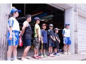 プランの魅力 ⑨ の画像