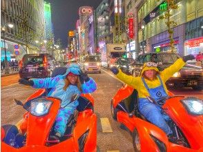 プランの魅力 の画像