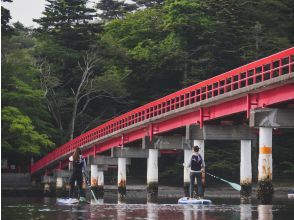 プランの魅力  の画像