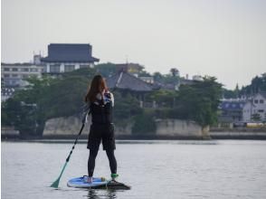 プランの魅力  の画像