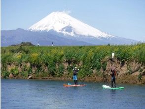 プランの魅力  の画像