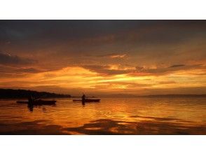 プランの魅力  の画像