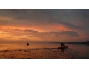 プランの魅力  の画像