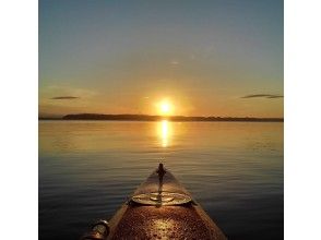 プランの魅力  の画像