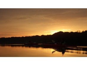 プランの魅力  の画像