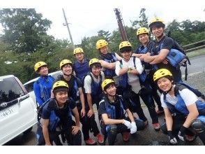 プランの魅力 พร้อม の画像