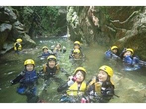 プランの魅力 ปุกาปุกา の画像