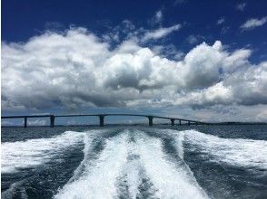 プランの魅力 片道約４０分！ の画像