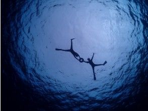 プランの魅力 空いた時間でスノーケリング♪ の画像