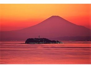 プランの魅力 ★最高のロケーション♪ の画像