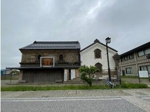 プランの魅力 歴史も学ぼう の画像