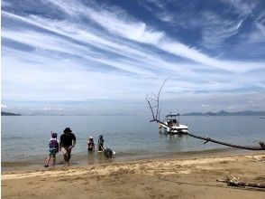 プランの魅力  の画像