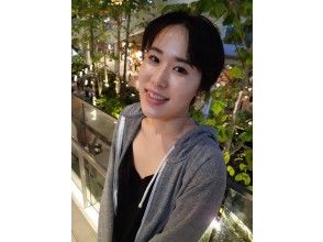 プランの魅力 ★経験豊かなガイドがご案内します♪ の画像