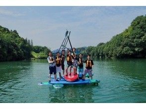 プランの魅力 仲間で盛り上がろう！ の画像