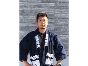 プランの魅力 【メンバー】株式会社 ワキノアートファクトリー の画像