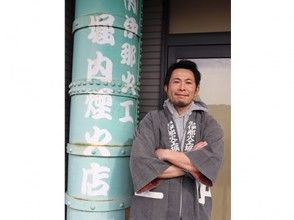 プランの魅力 【メンバー】有限会社 伊那火工堀内煙火店 の画像