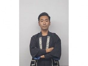 プランの魅力 【メンバー】株式会社 丸玉屋小勝煙火店 の画像