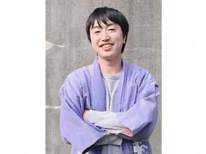 プランの魅力 【メンバー】有限会社岸火工品製造所 の画像