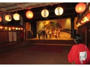 プランの魅力 2020年8月,它被注册为国家有形文化财产! “冲绳” の画像
