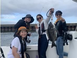 プランの魅力 容易獲得大型比賽！ !! の画像