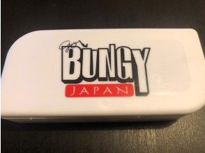 プランの魅力 参加者全員にもれなく撮影した動画USBをプレゼント! の画像