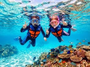 プランの魅力 キッズタイム の画像