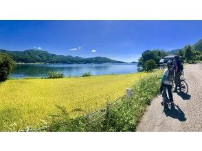 プランの魅力 の画像