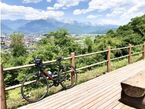 プランの魅力 の画像