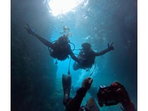 プランの魅力  の画像