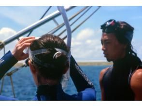 プランの魅力  の画像