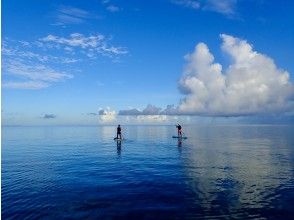 プランの魅力 完全貸切プラン の画像