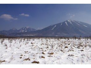 プランの魅力 絶景も魅力 の画像