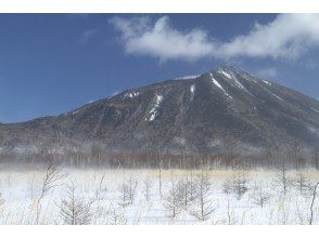 プランの魅力 ロケーション最高 の画像