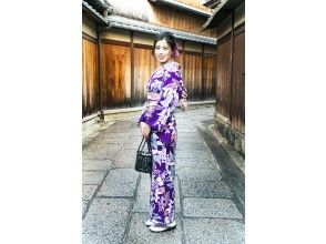プランの魅力 いしべ小路でユニークな写真を☆ の画像