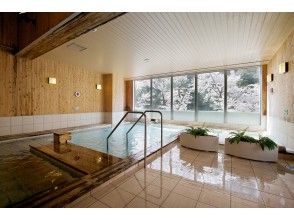 プランの魅力 の画像