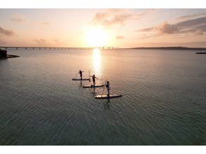 プランの魅力 With drone shooting! の画像