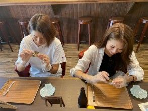 プランの魅力 撮影無料サービス☆ の画像
