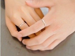 プランの魅力 豊富なデザイン の画像