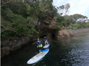 プランの魅力 の画像