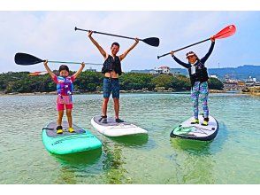 プランの魅力 プライベートツアー！ の画像