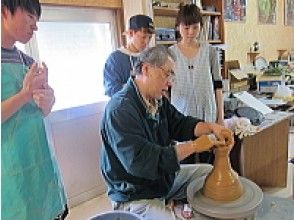 プランの魅力 初学者随时随地 の画像