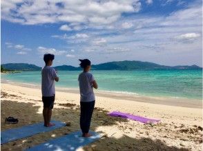 プランの魅力 の画像