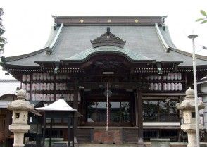 プランの魅力 清宝院【寺猫】 の画像