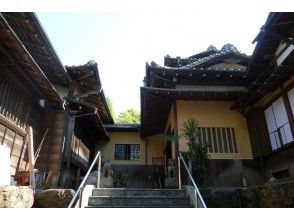 プランの魅力 津雲邸【猫のための住宅建築】 の画像