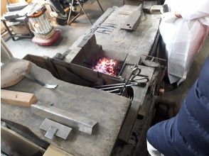 プランの魅力 の画像