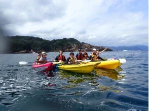 プランの魅力 和你的邻居玩得开心 の画像