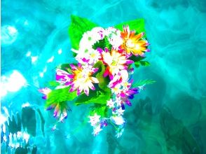 プランの魅力 サプライズでお祝いたします。(無料) の画像